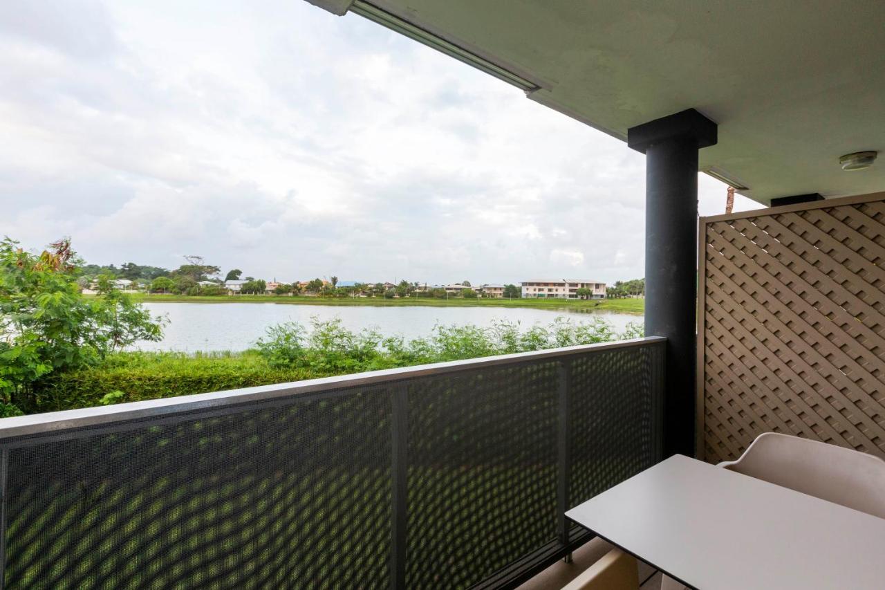 Deluxe Double Room Balcony,968704375:JPEG