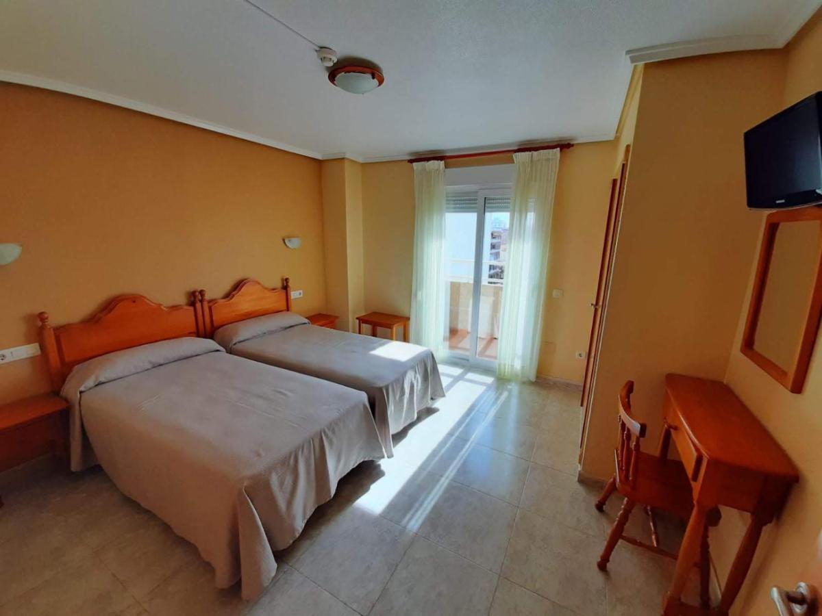 Double or Twin Room Balcony,969469951:JPEG