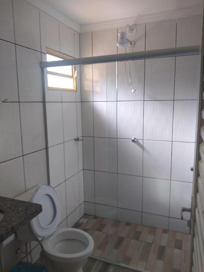 Quarto Individual