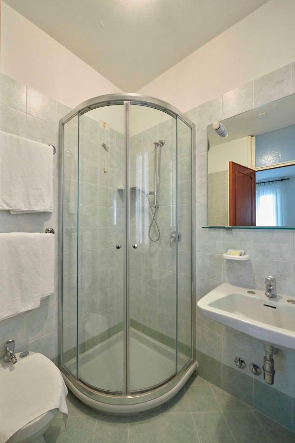 Junior Suite,1498877698:JPEG