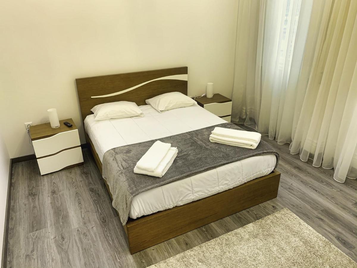 Deluxe Suite,970205218:JPEG