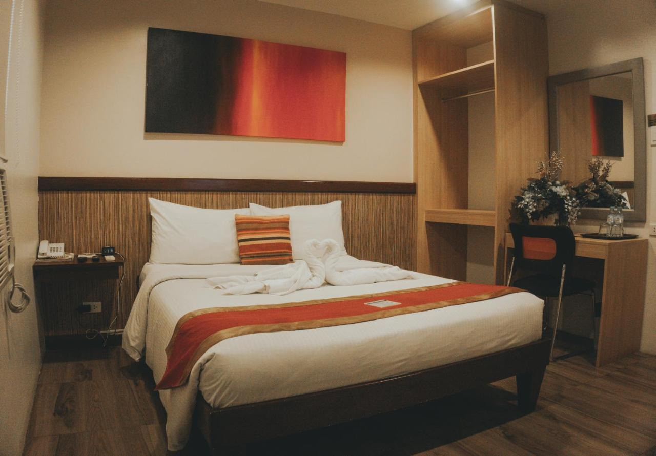 Standard Double Room,1636743111:JPEG