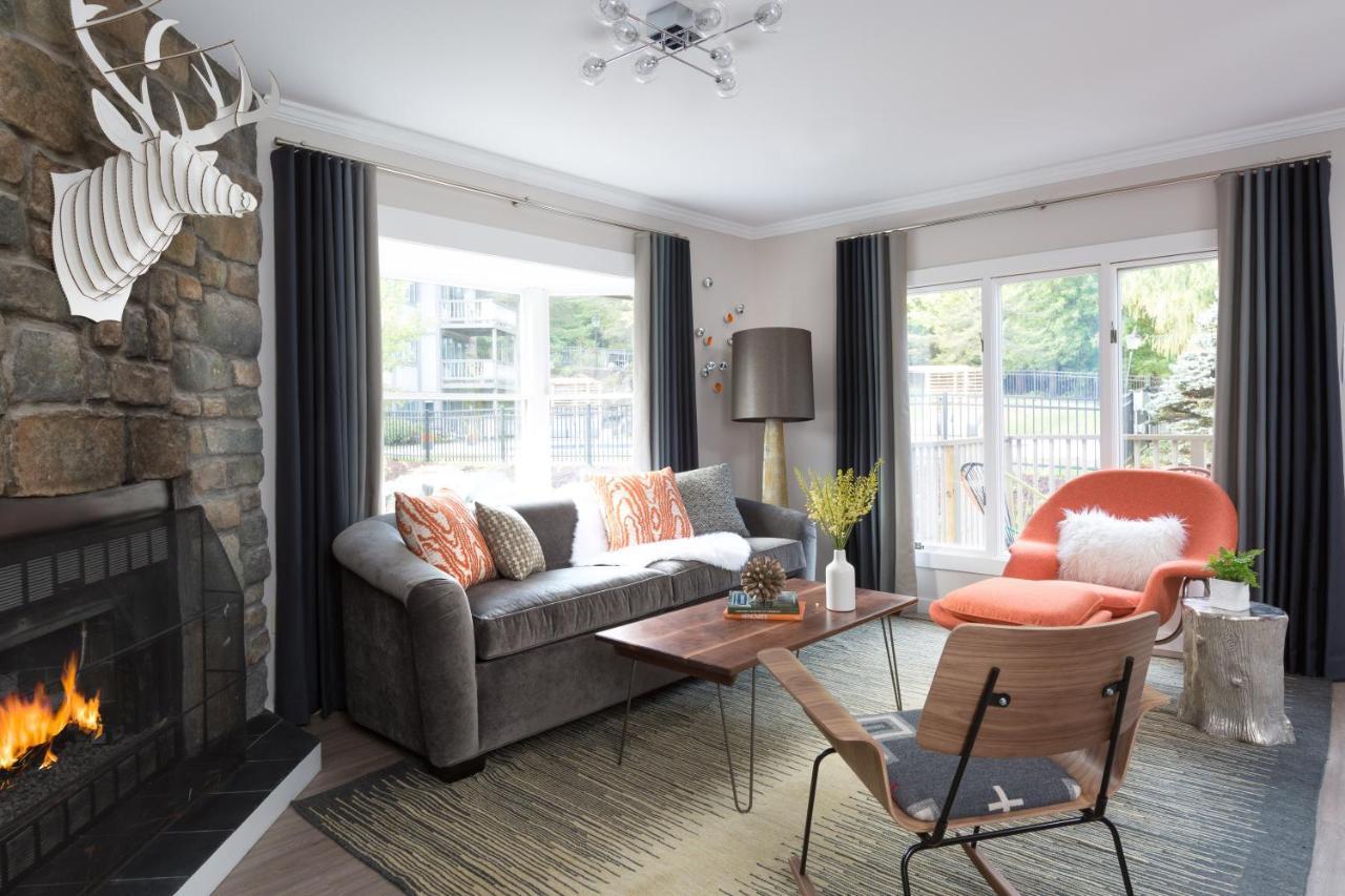 Two-Bedroom Suite,971384620:JPEG