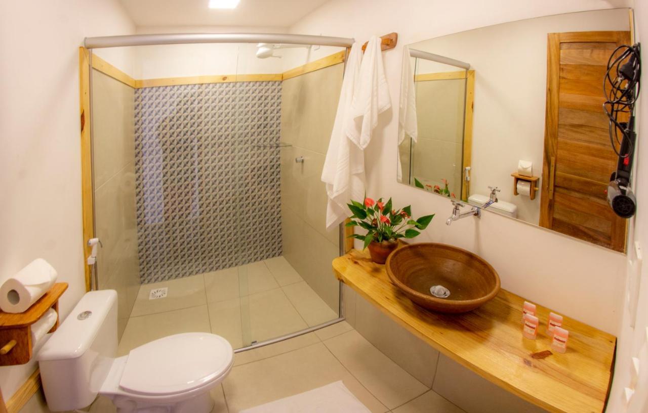 Quarto Duplo Standard