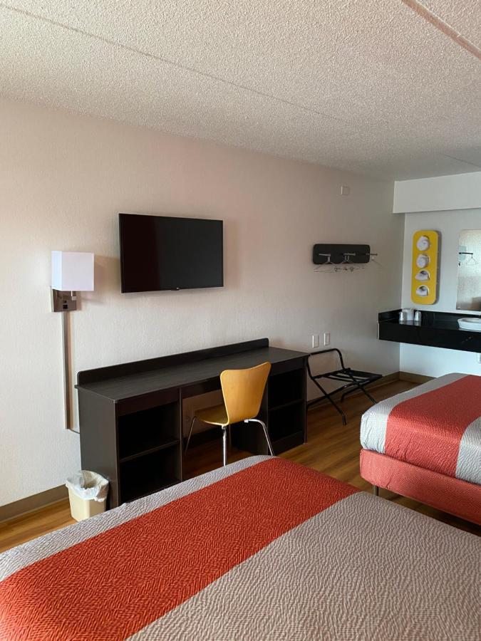 Chambre Quadruple