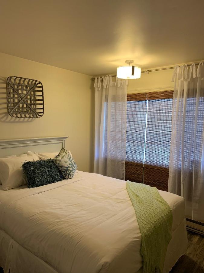 Deluxe Room,973334620:JPEG