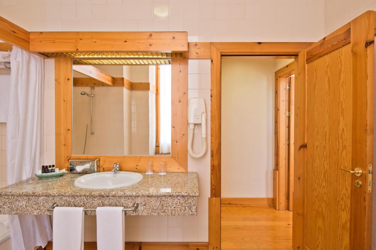 Quarto Duplo Standard