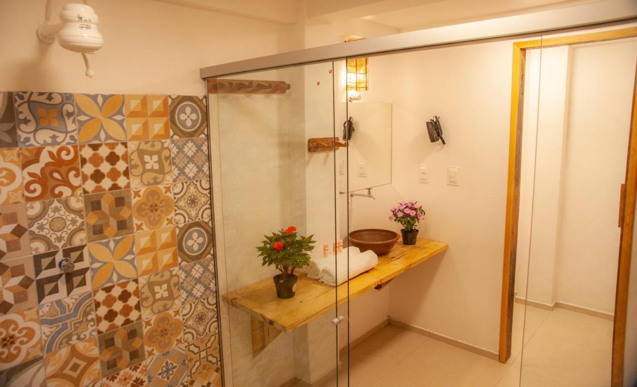 Quarto Duplo