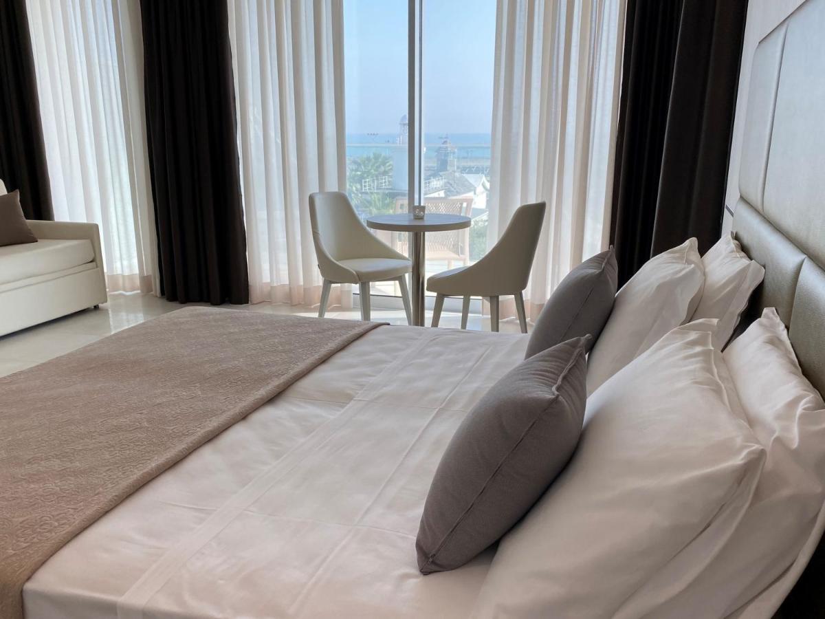 Suite Sea View,1002916197:JPEG
