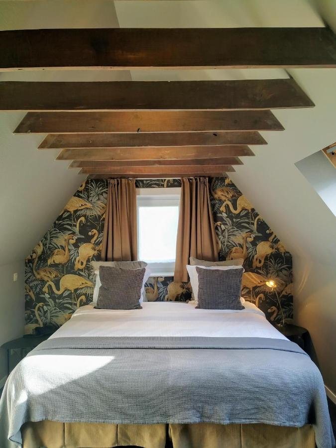 Familiekamer