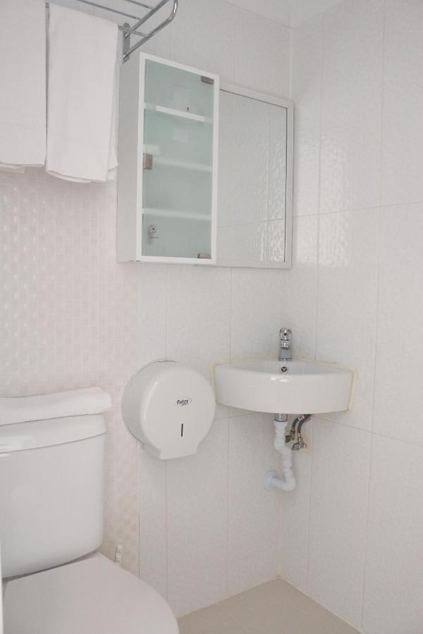 Quarto Duplo Económico