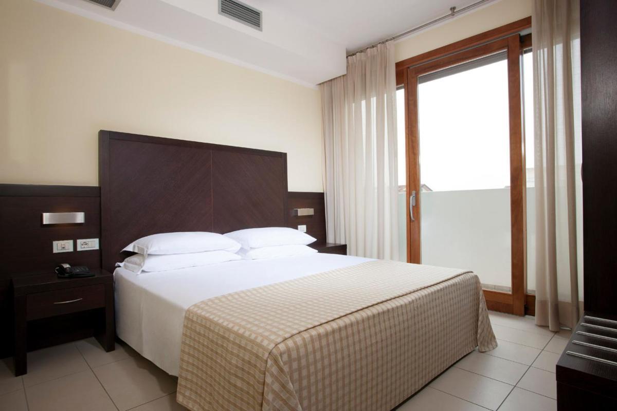 Suite (3 Volwassenen)