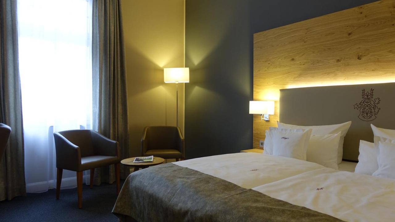 Deluxe Double Room,1019377465:JPEG