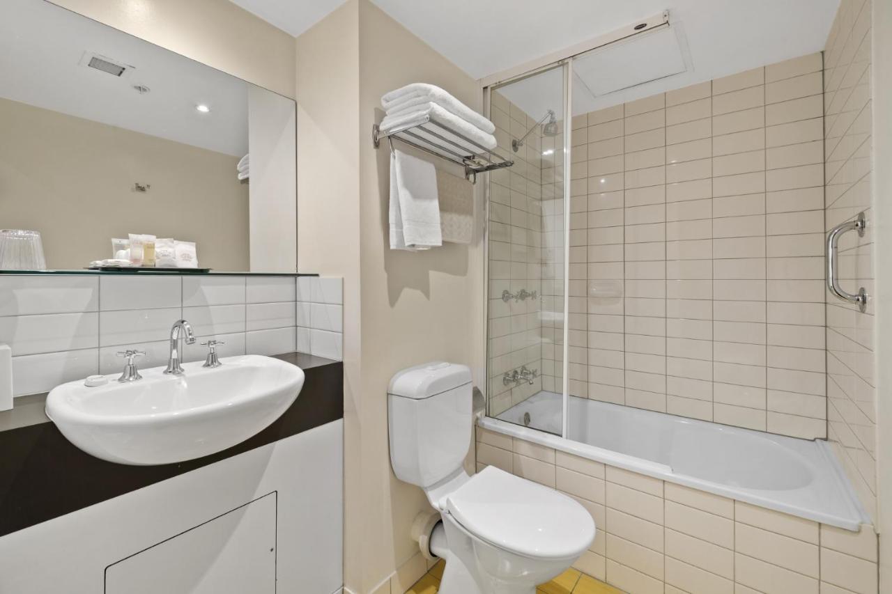 Standaard Kamer met 2 Bedden