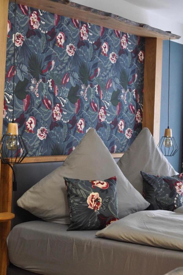 Superior Doppelzimmer