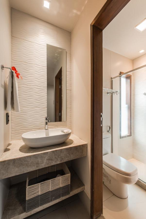 Quarto Triplo Superior