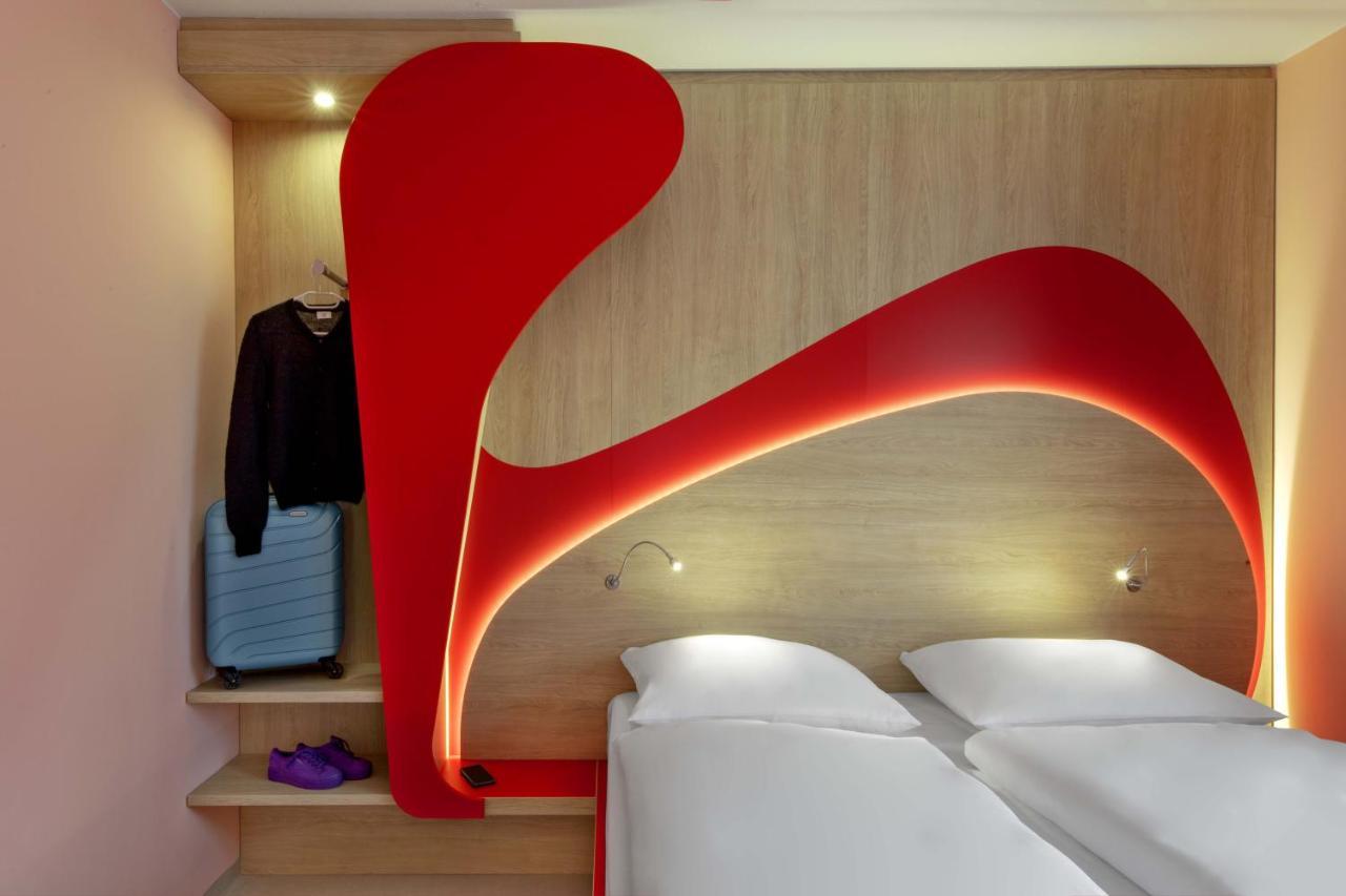 Design Zimmer