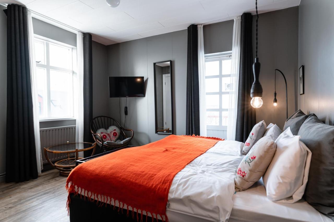 Double Room,1212351625:JPEG