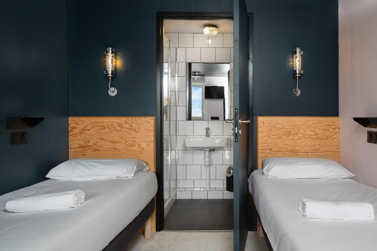 Twin Room,978403465:JPEG
