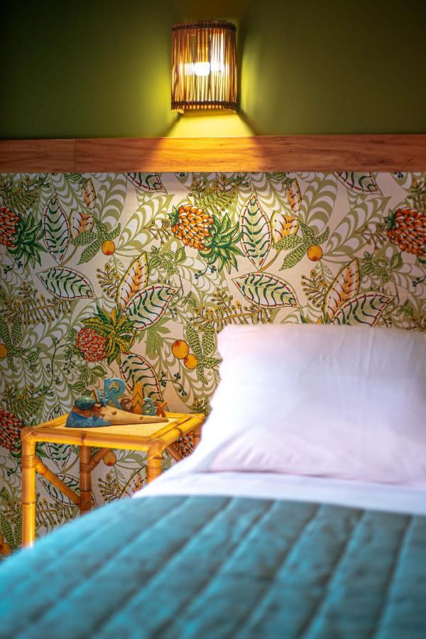Quarto Standard