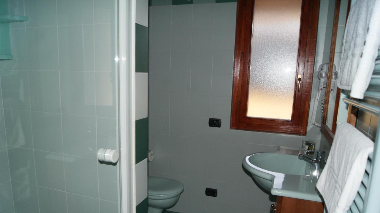 Apartment - Spa Access included