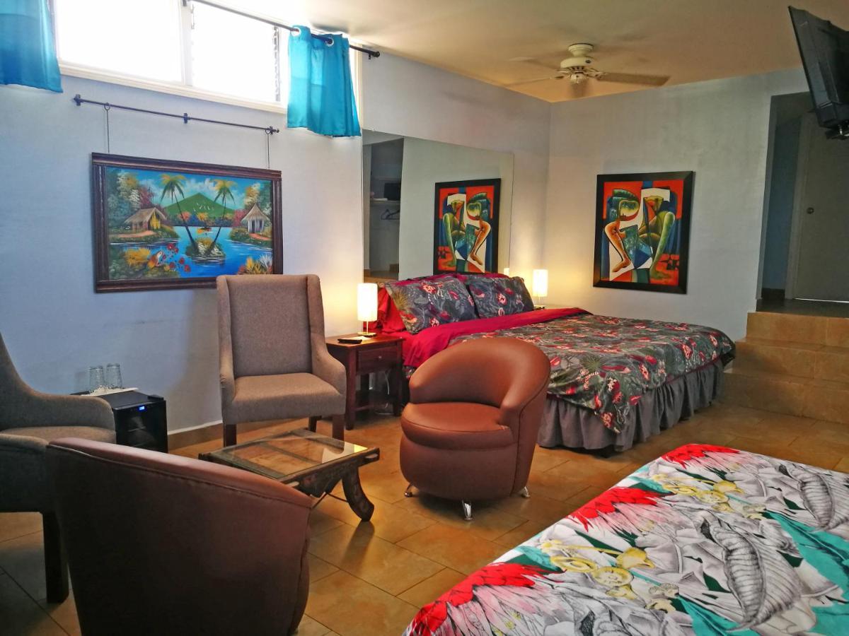 Double Room Patio,979289494:JPEG