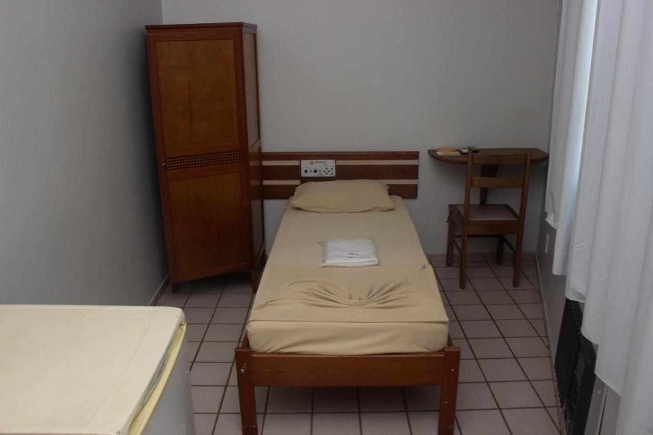 Budget Single Room,786553728:JPEG