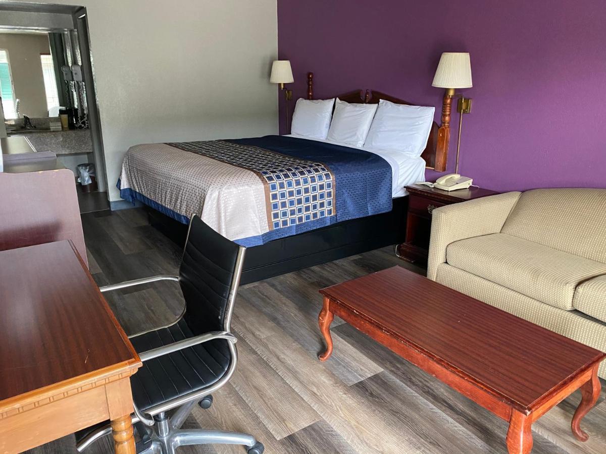 King Room,1214323276:JPEG