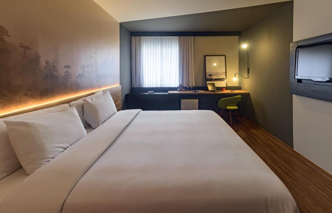 Luxury Double Apartment,1722908738:JPEG
