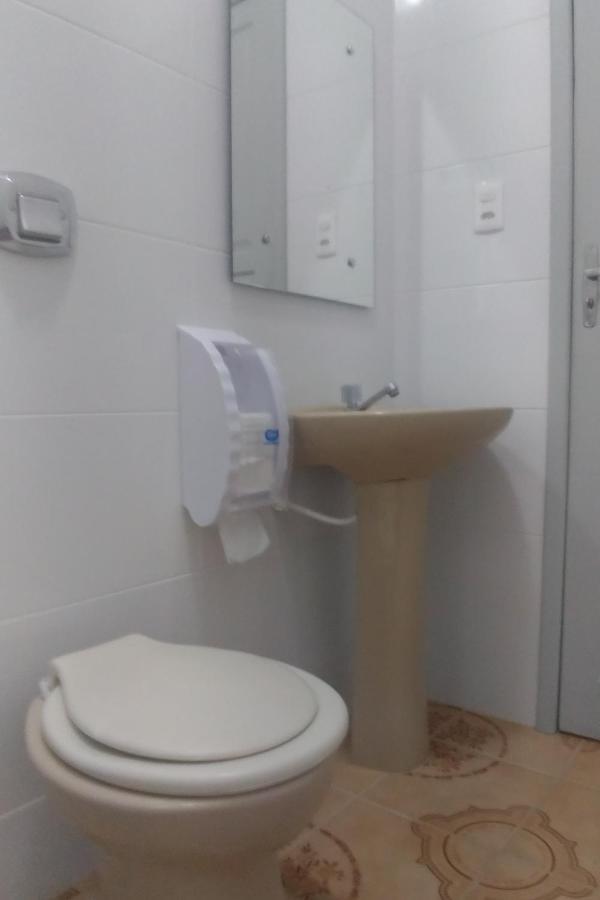 Quarto Individual Standard
