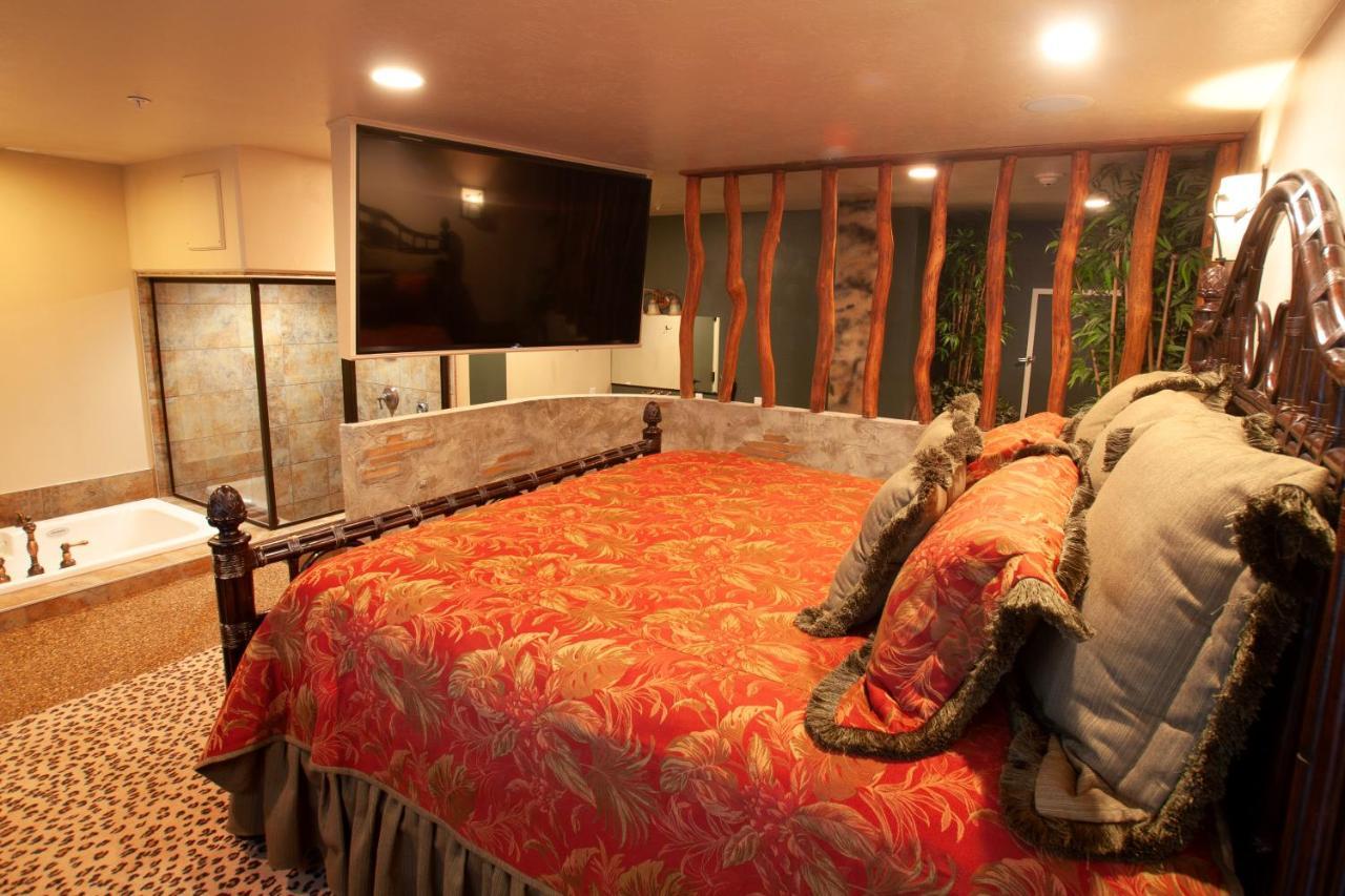 King Room Congo Theme,989799934:JPEG