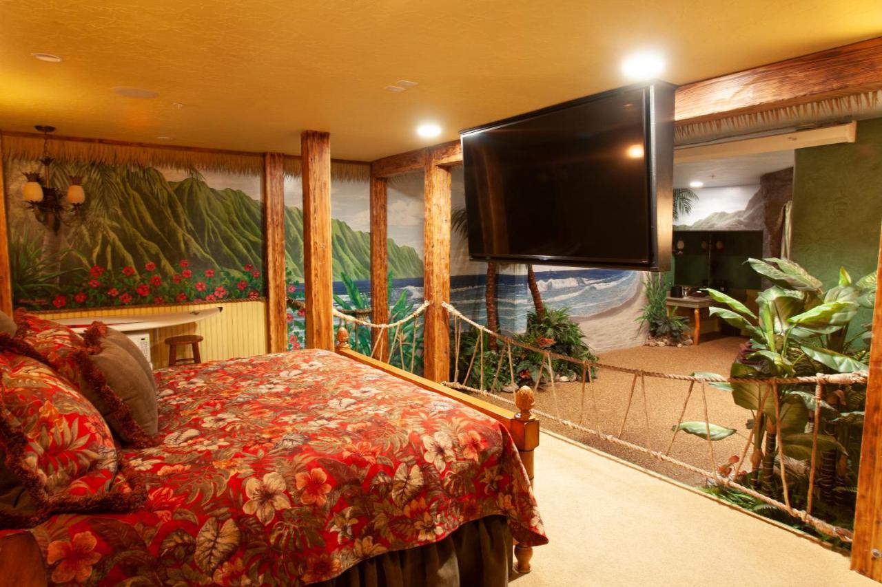 King Room Hawaii Theme,989800660:JPEG