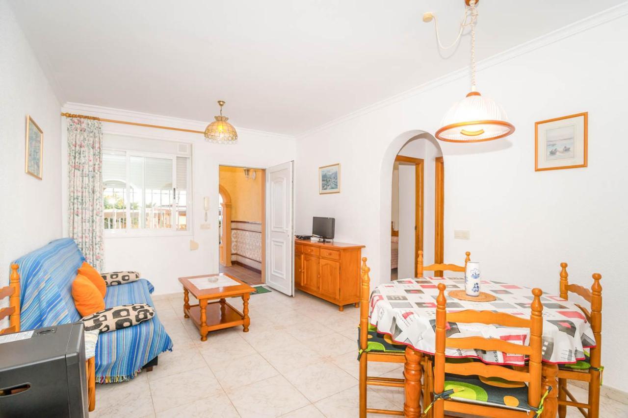 Apartamento Estándar