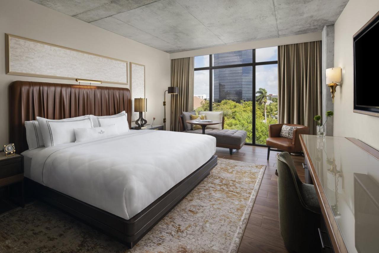 Guest Room 1 King,1356298772:JPEG