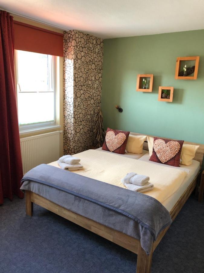 Double Room with Private Bathroom,990453838:JPEG