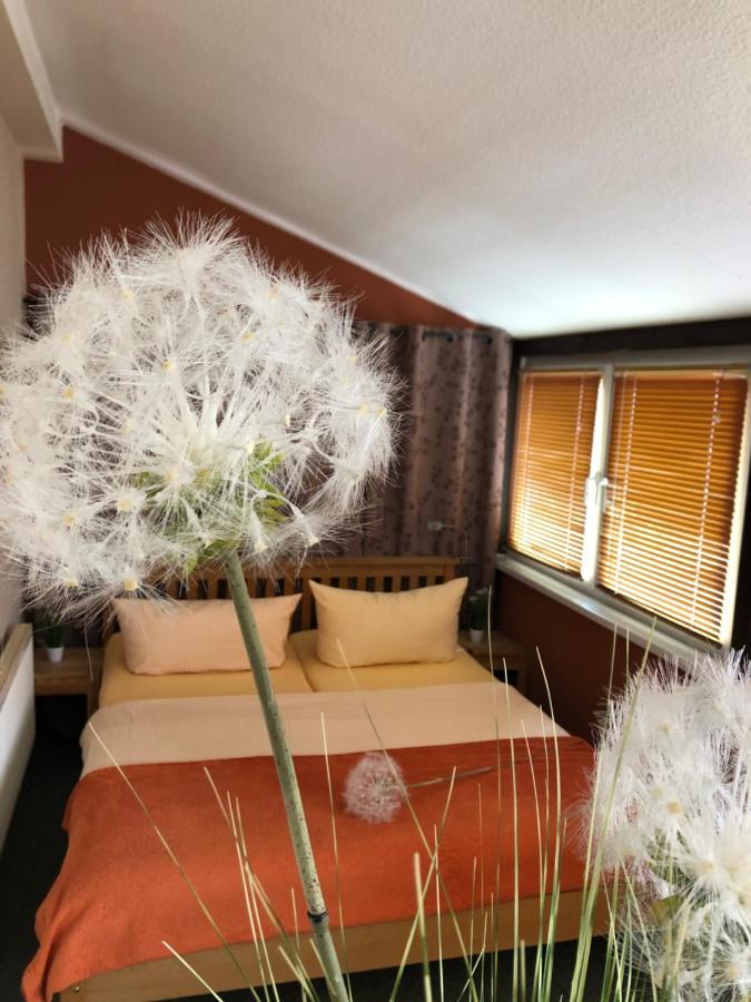 Large Double Room,990452146:JPEG