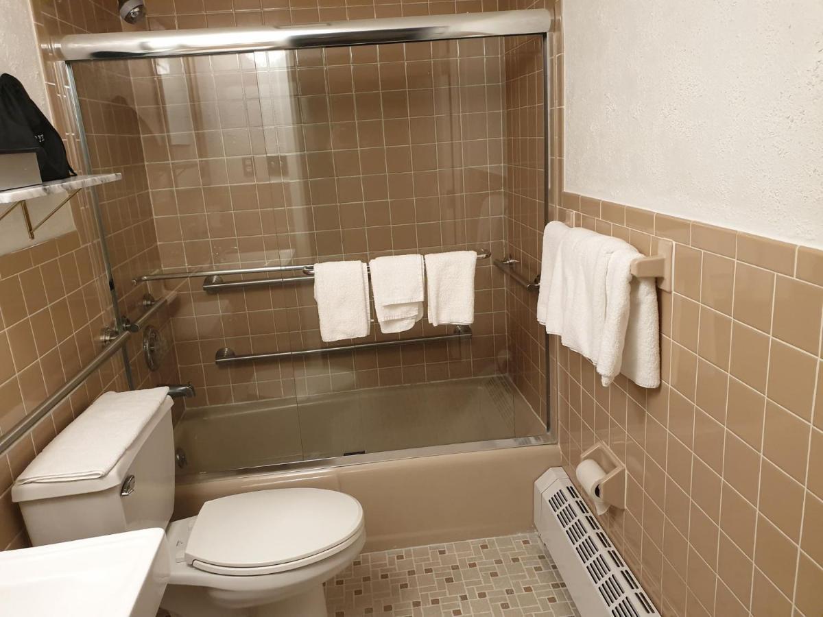 Double Room Disability Access,1498714879:JPEG
