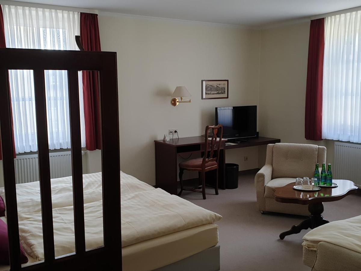 Superior Double Room,993297769:JPEG