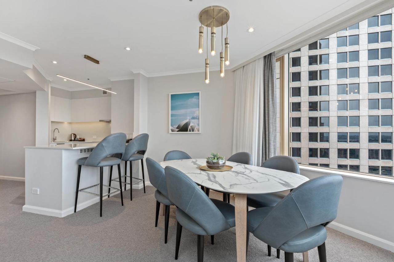 Appartement de Luxe 2 Chambres avec Vue sur Port