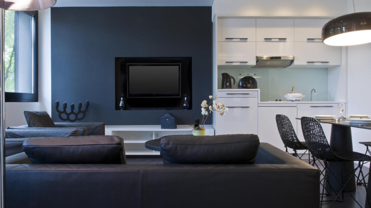 Apartamento com 1 Quarto