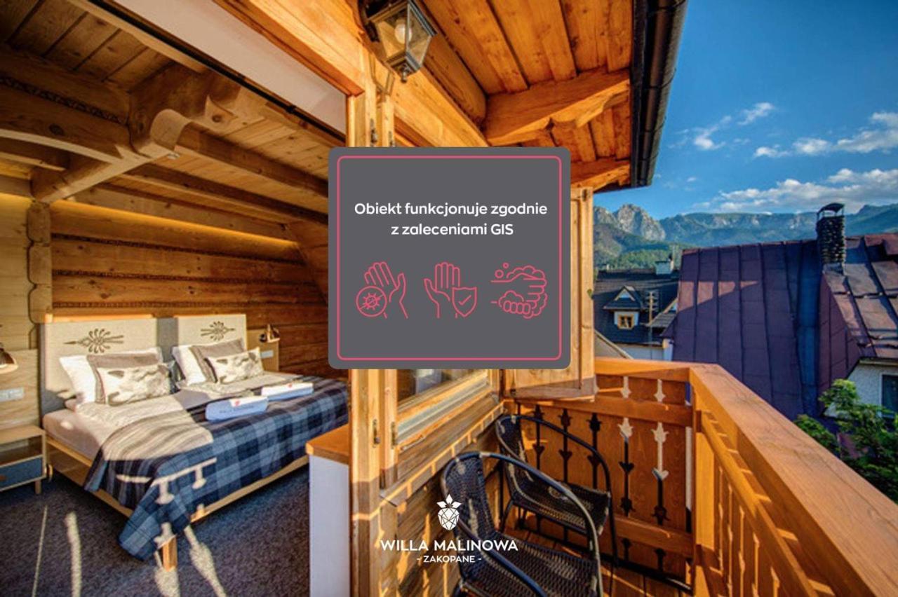 Deluxe Double or Twin Room Balcony,1394354501:JPEG