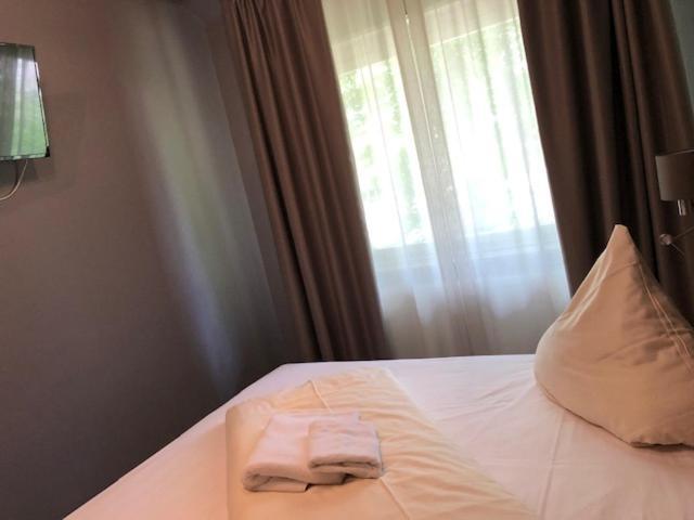 Economy Double Room Annex,994149619:JPEG