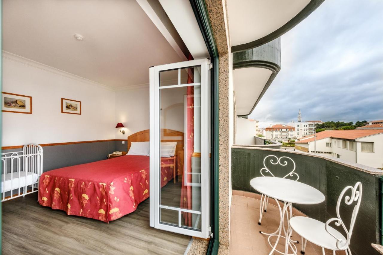 Quarto Duplo