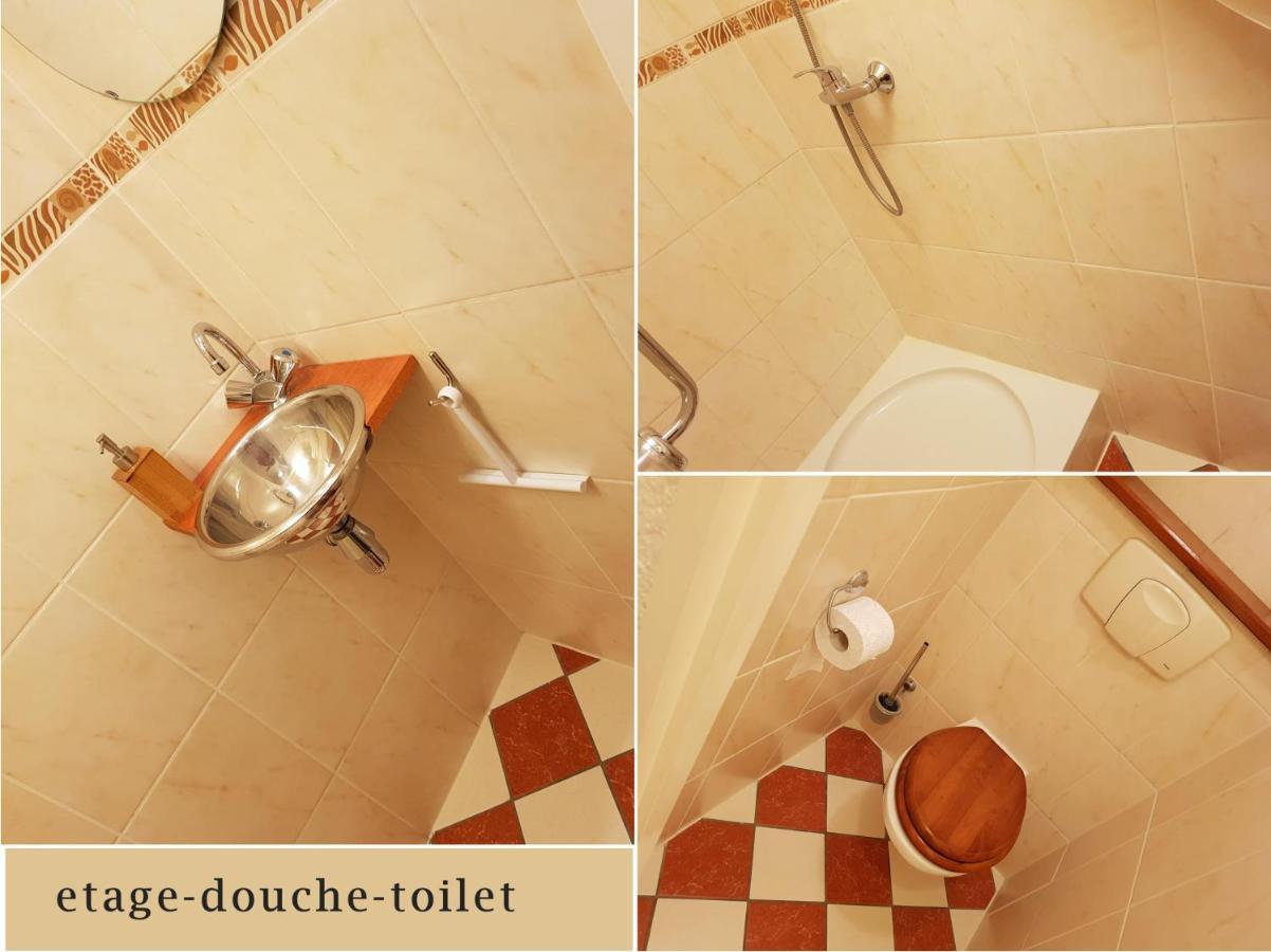 Single Room Shared Shower Toilet,1009265878:JPEG