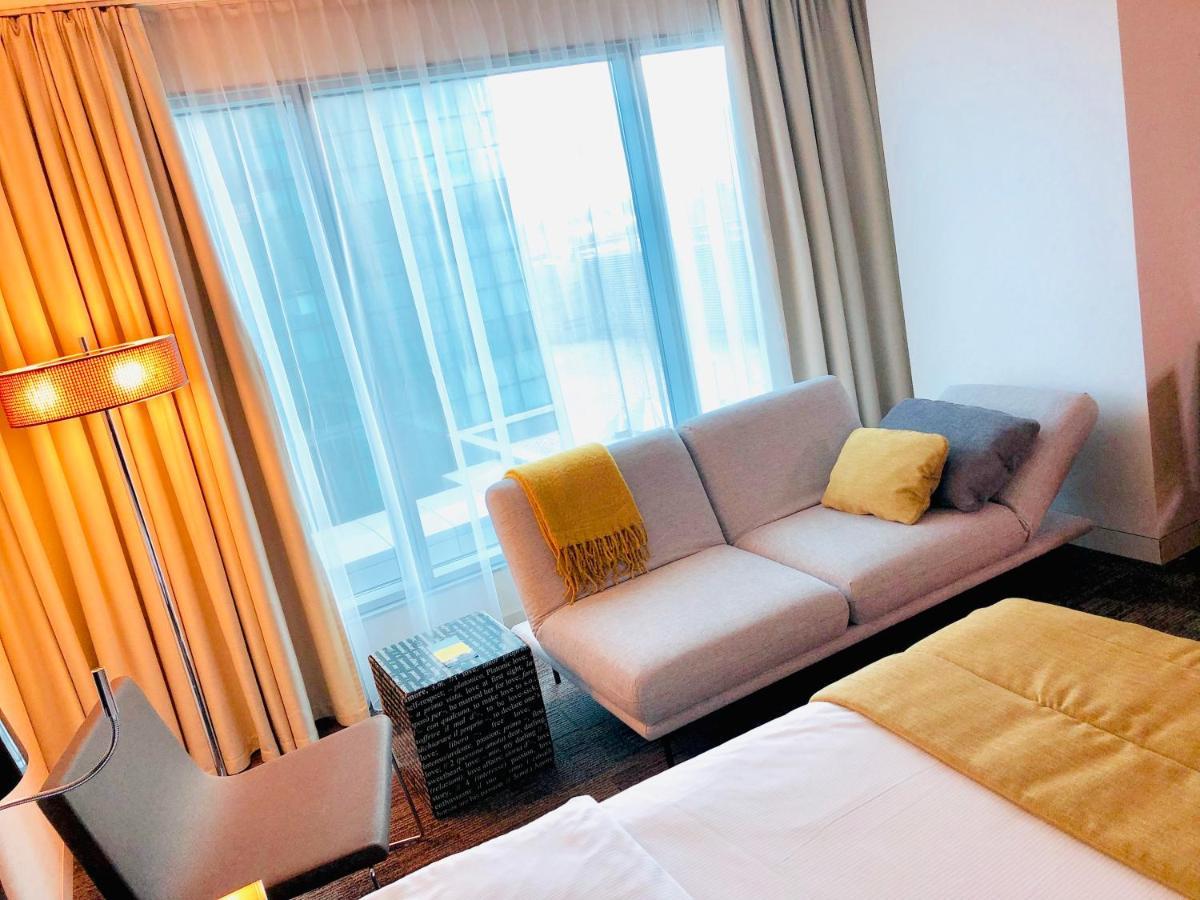 Premium Zimmer
