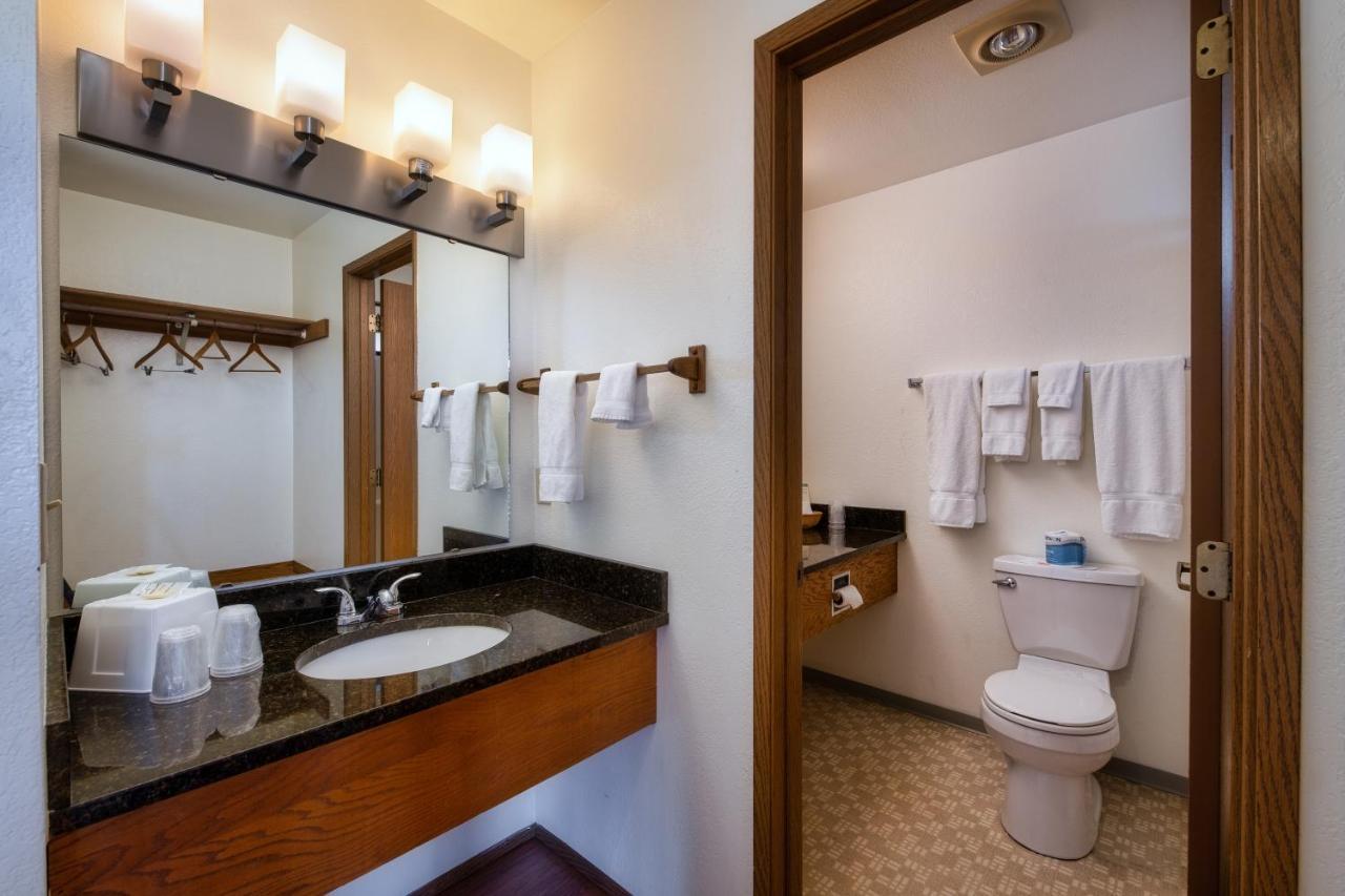 Deluxe Single Room with Sea View