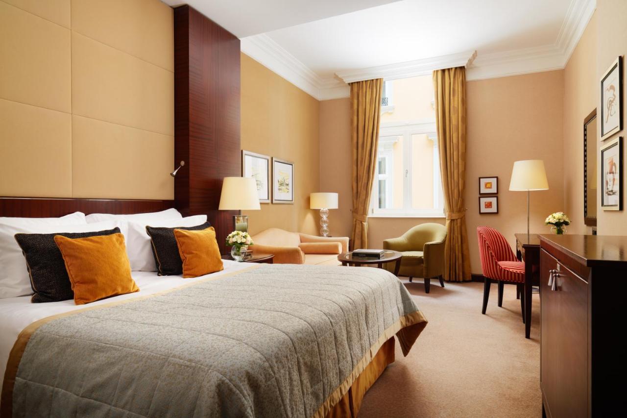 Executive Room Royal Spa Executive Club Access,1632204543:JPEG