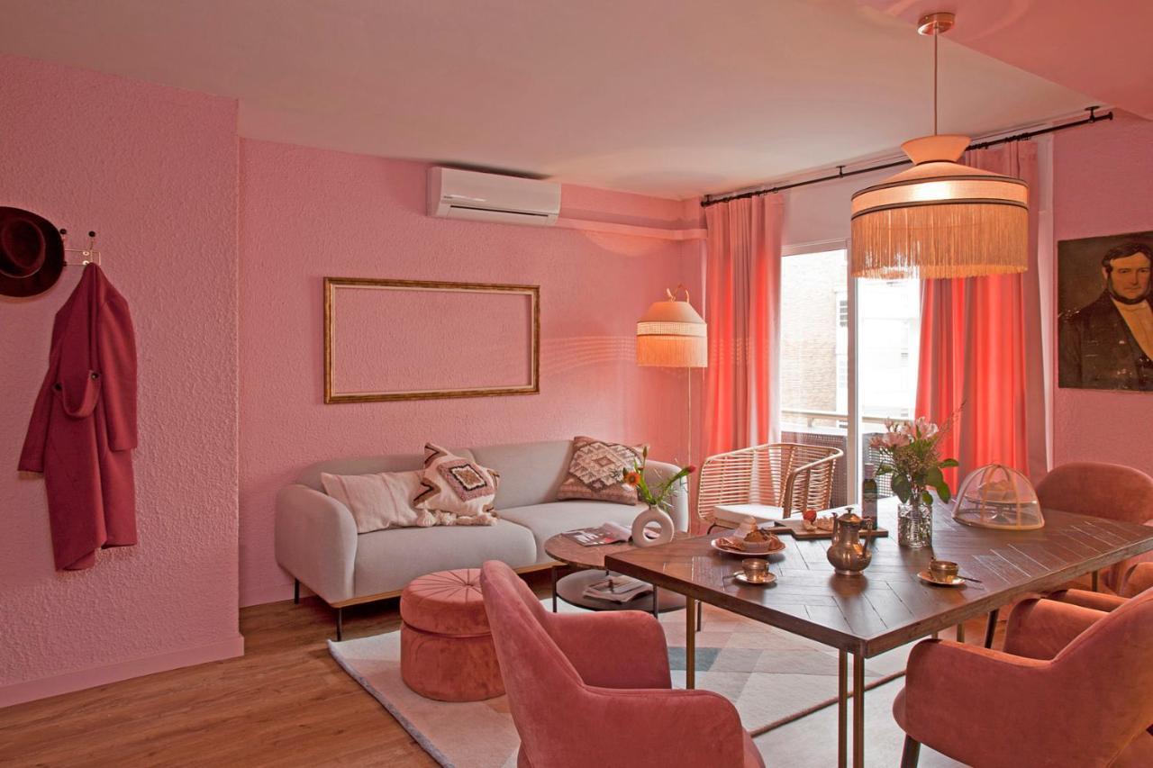 Apartamento de 2 Quartos