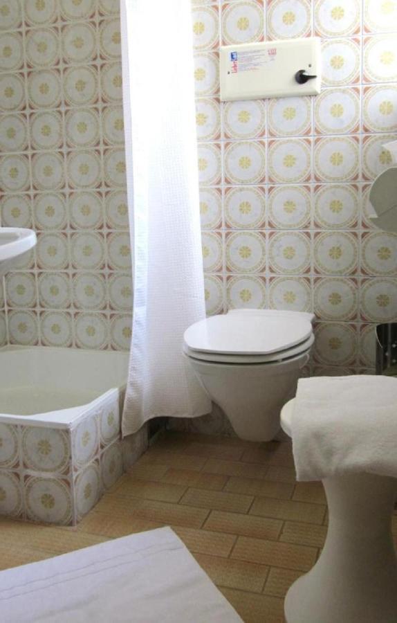 Quarto Individual
