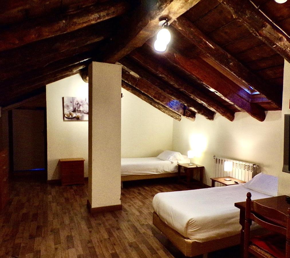 Suite Junior